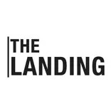 The Landing Apartments