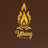 Uthong Thai Restaurant