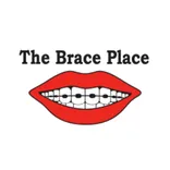 The Brace Place -- Anand N. Patel DDS, MS