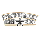 Montgomery Barber Shop