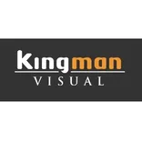 Kingman Visual
