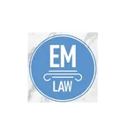 Law Offices of Eddy Marban