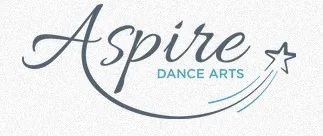 Aspire Dance Arts