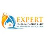 Expert Public Adjusters