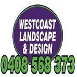 Westcoast Landscape & Design