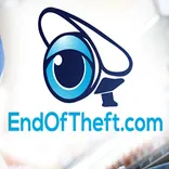 EndofTheft.com