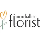 Mordialloc Florist