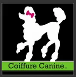 Coiffure Canine Inc