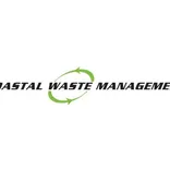 Coastal Waste Management