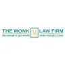 The Monk Law Firm