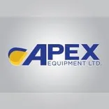 Apex Equipment Ltd.