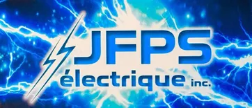 JFPS Electrique