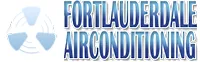 Fort Lauderdale Air Conditioning