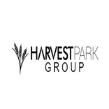 Harvest Park Group