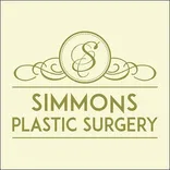Simmons Plastic Surgery