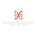 Rejuvenation Dentistry