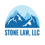 Stone Law, LLC