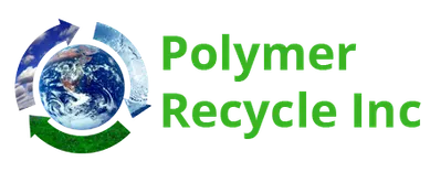 Polymer Recycle Inc
