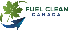 Fuel Clean Canada