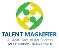 Talent Magnifier