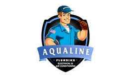 Aqualine Plumbing, Electrical & Heating