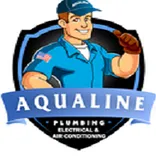 Aqualine Plumbing, Electrical & Heating