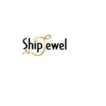 ShipJewel