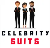 CelebritySuits.com