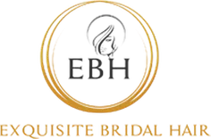 Exquisite Bridal Hair | 0418 456 532