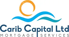 Carib Capital Ltd