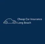 Cheap Car Insurance Long Beach CA