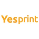 Yesprint