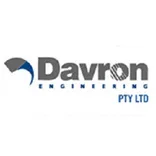 Davron Engineering