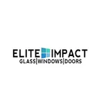 Elite Impact Windows