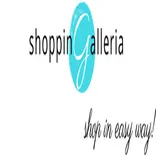 Shoppingalleria