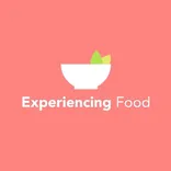 EXPERIENCING FOOD