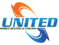 United Mobile Heating & Cooling