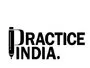 Practiceindia.com