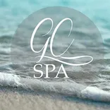 GC Spa Pty Ltd