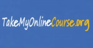 Take My Online Course