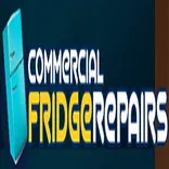 Commercial Fridge Repairs