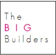 thebigbuilders.com