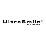 UltraSmile