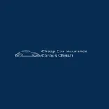 Cheap Car Insurance Corpus Christi TX