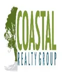 Coastal MS Homes