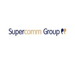 Supercomm Group