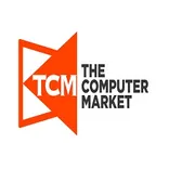 The Computer Market
