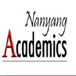 Nanyang Academics Tuition