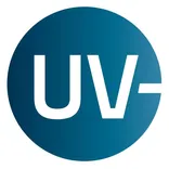 UV-Guard Australia Pty Ltd
