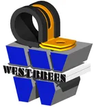 Westbreen Equipment Service Pty Ltd